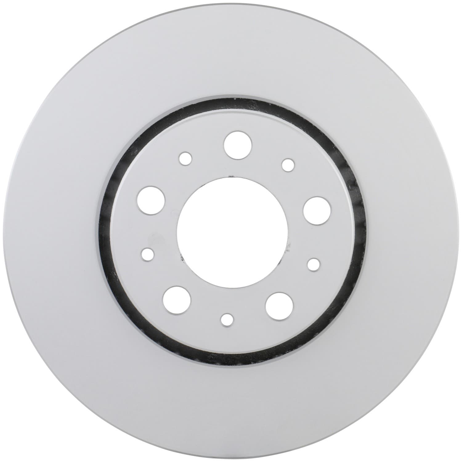 BOSCH Rotor 52011348