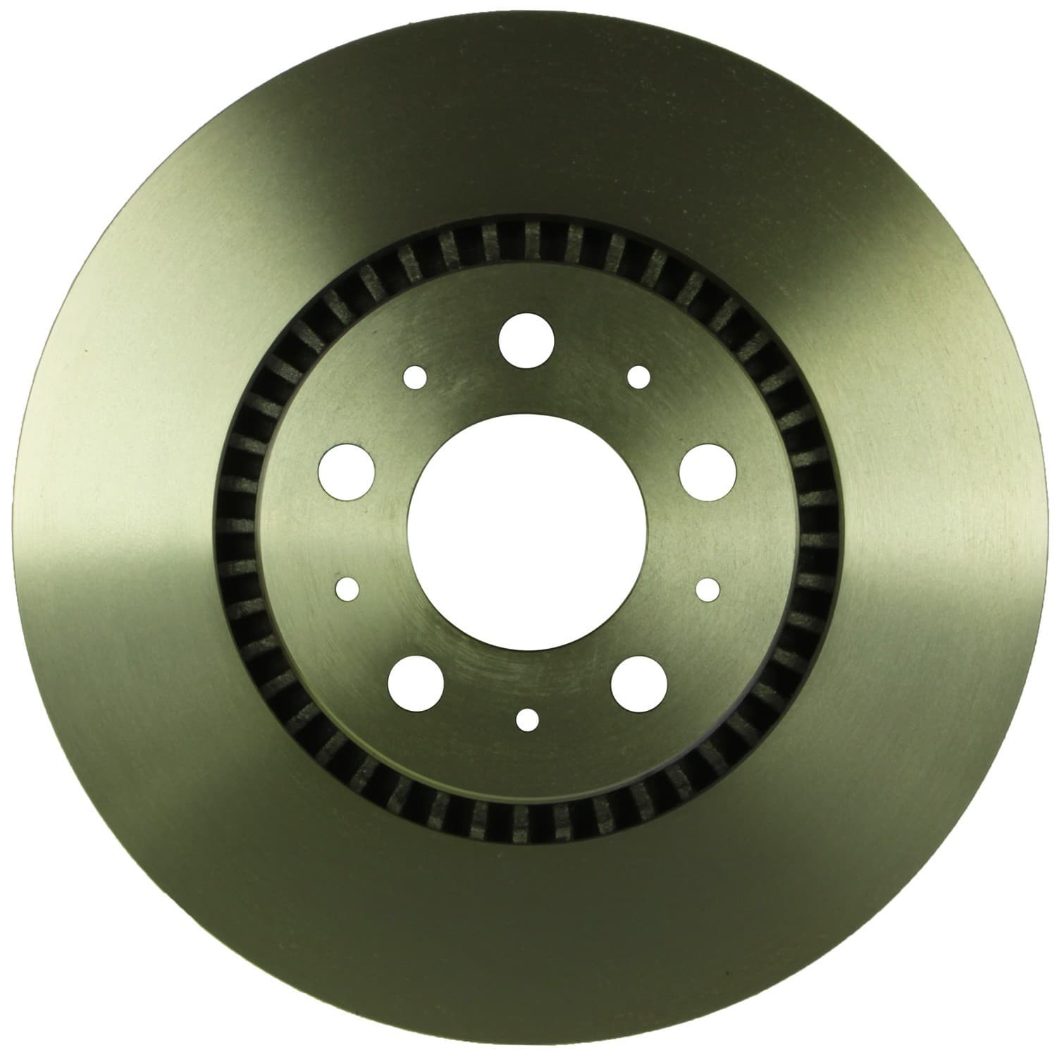 BOSCH Rotor 52011350