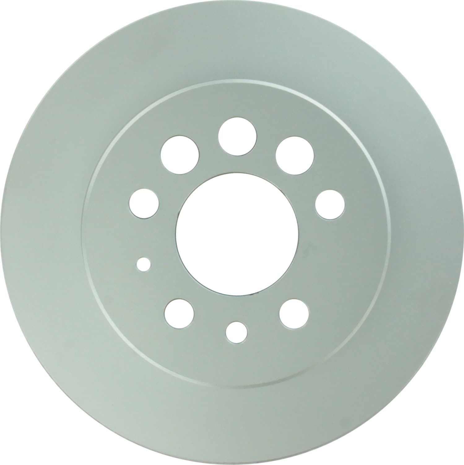 BOSCH Rotor 52011351