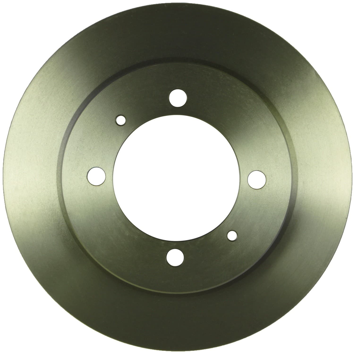 BOSCH Rotor 52011353