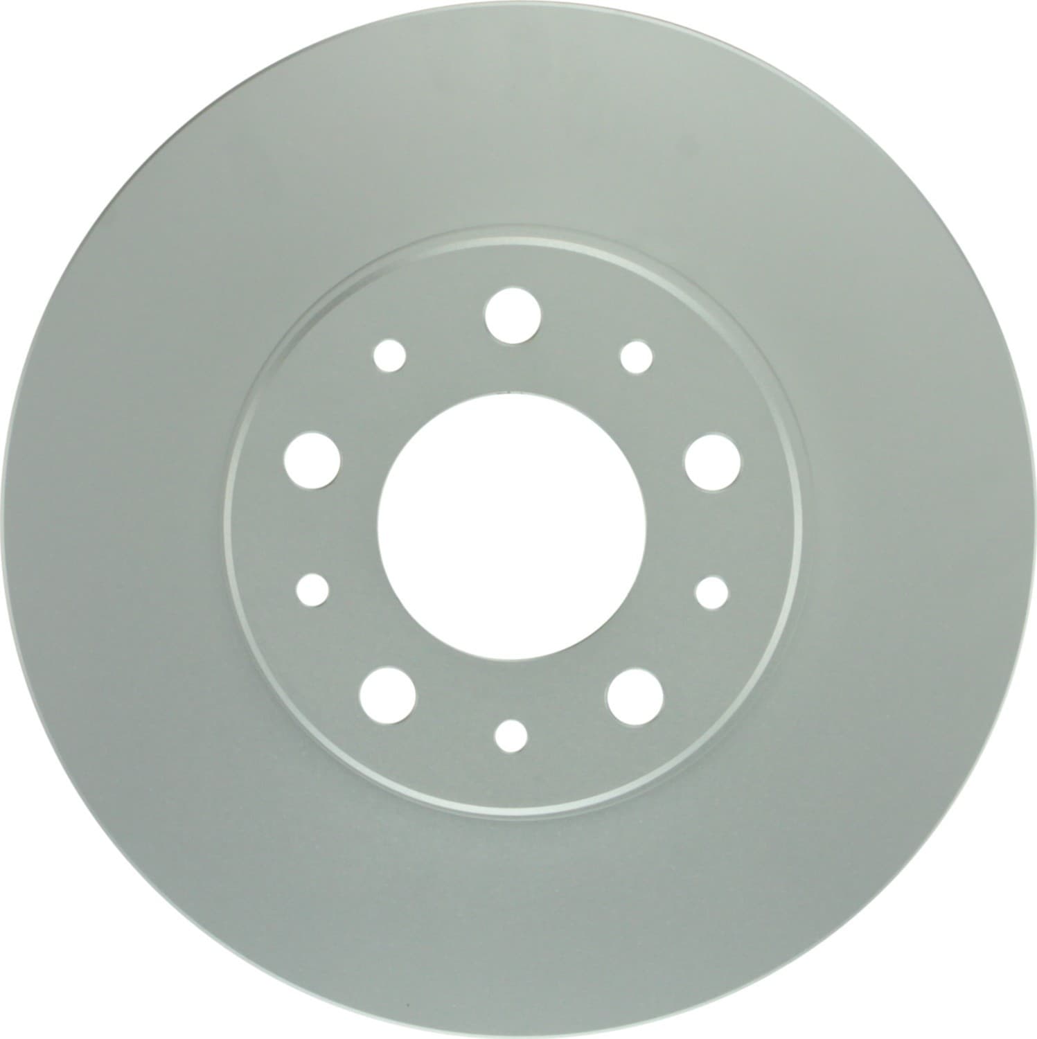 BOSCH Rotor 52011355