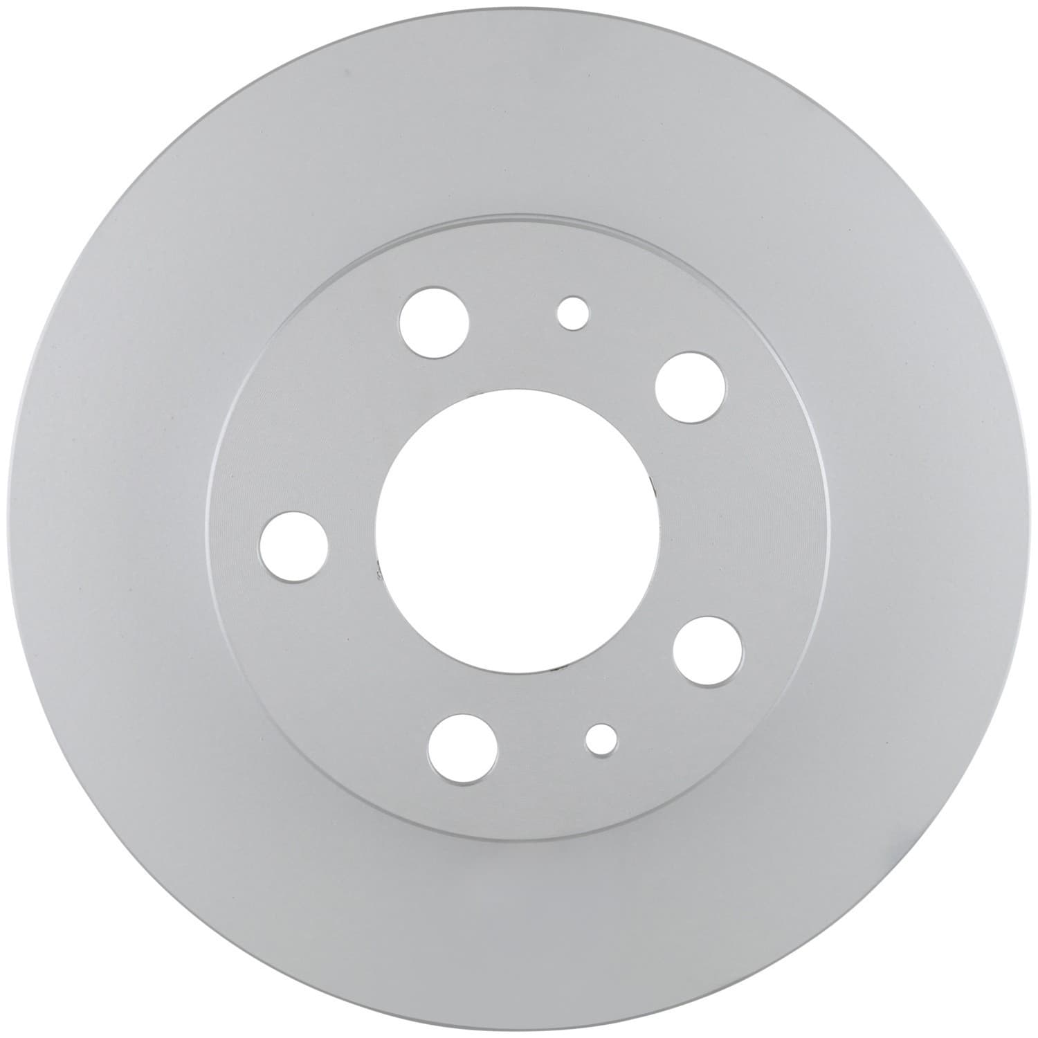 BOSCH Rotor 52011362