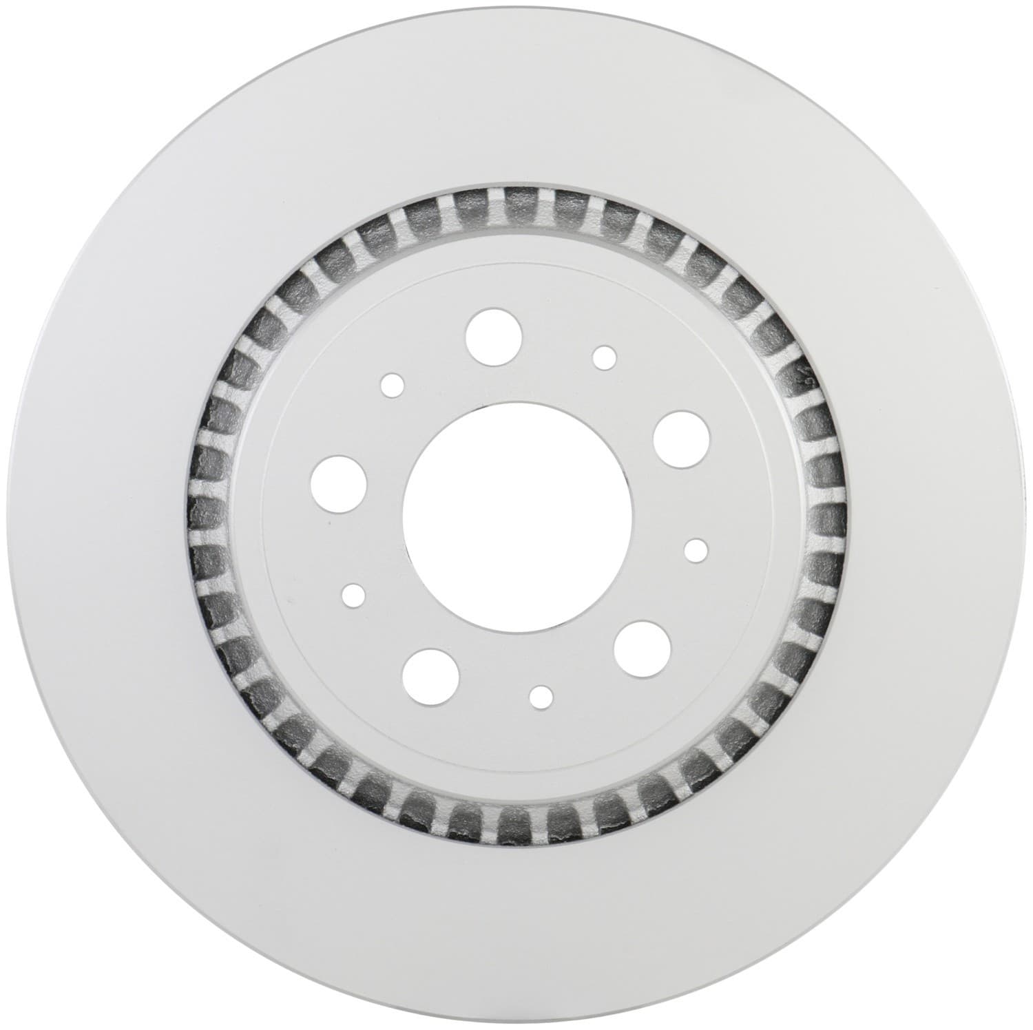 BOSCH Rotor 52011371