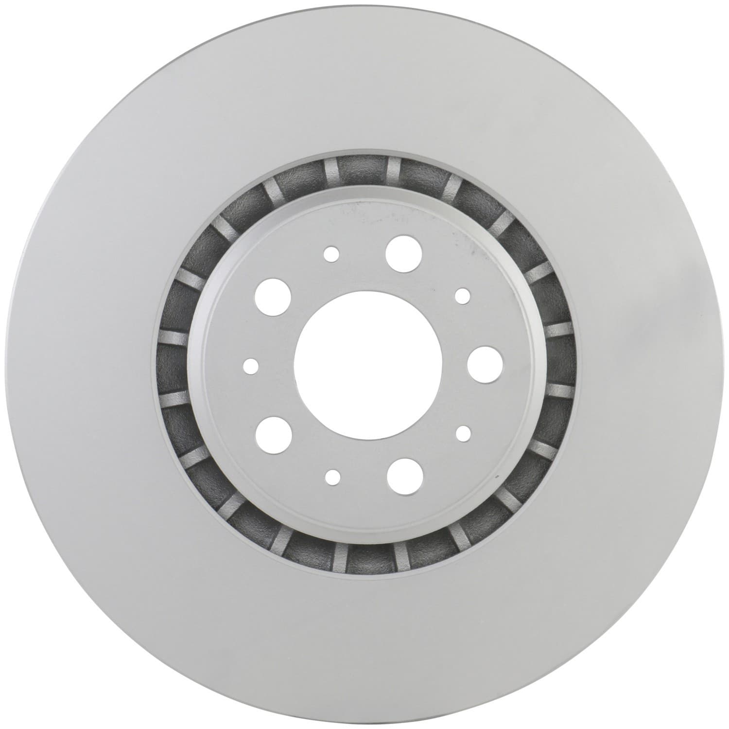 BOSCH Rotor 52011372