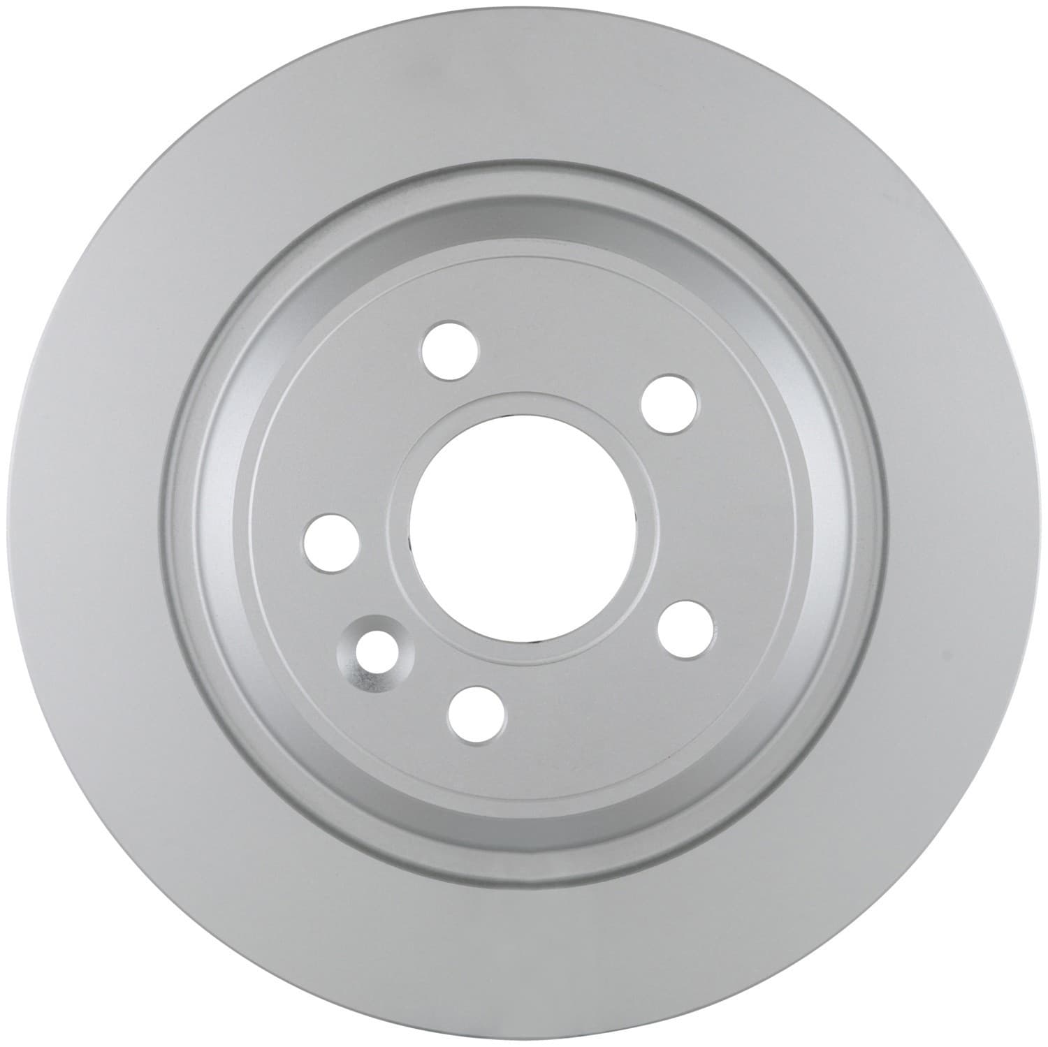 BOSCH Rotor 52011373