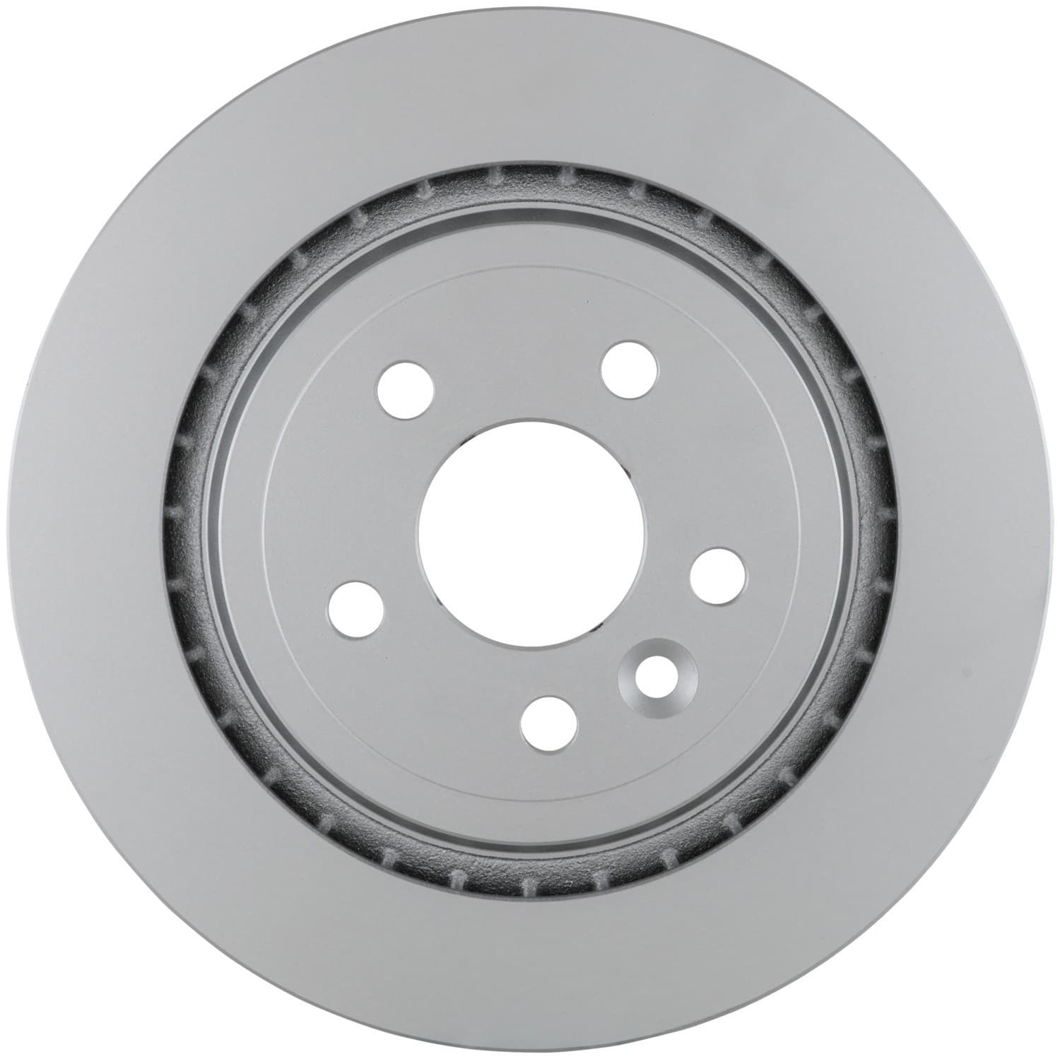 BOSCH Rotor 52011374
