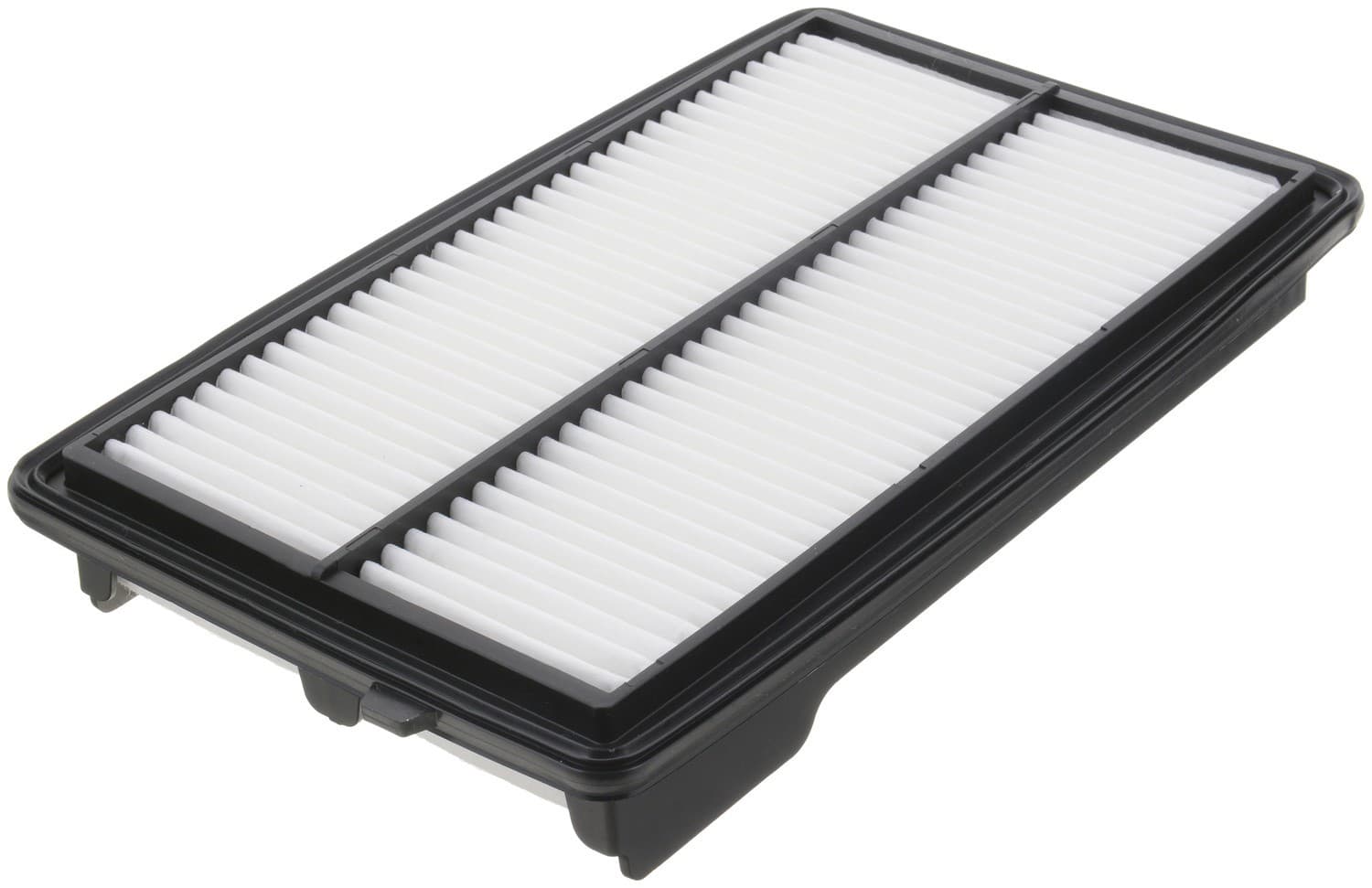 BOSCH Air Filter 5610WS