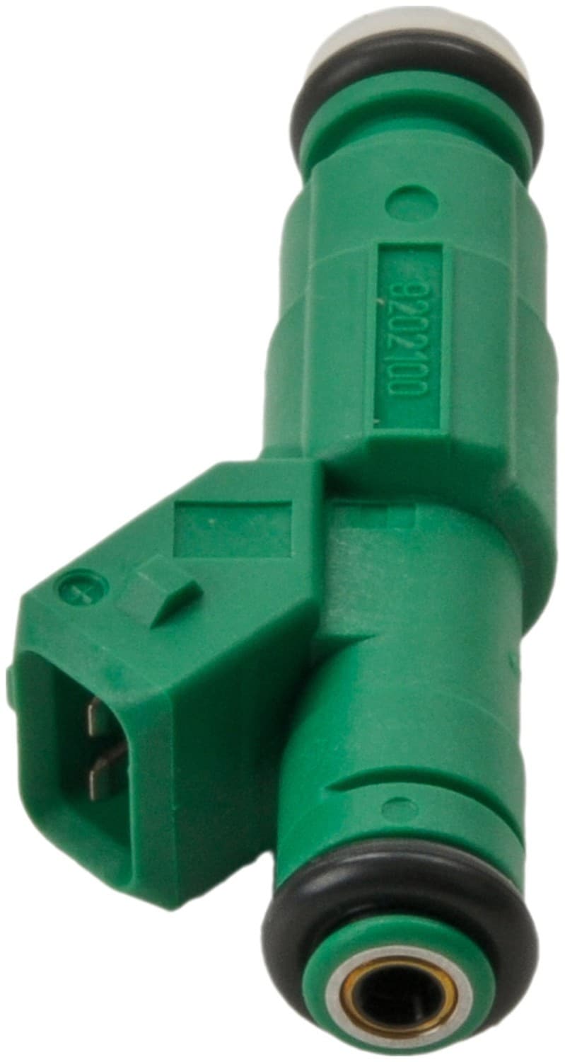 BOSCH Fuel Injector 62695