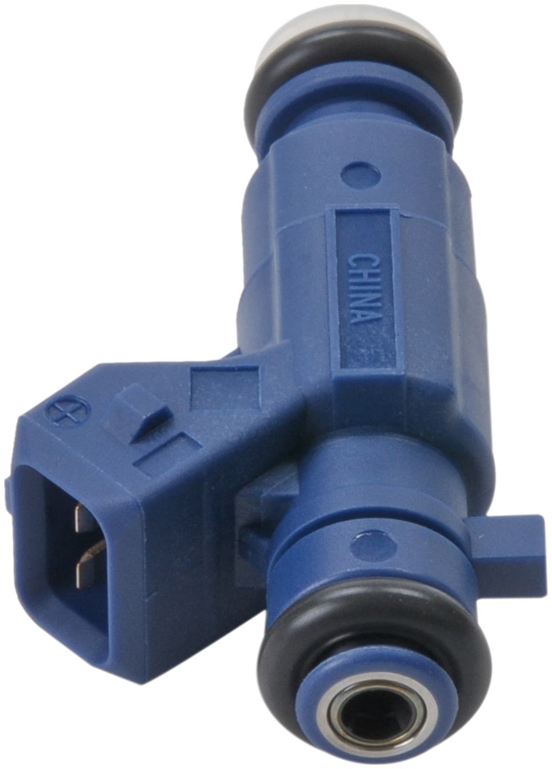 BOSCH Fuel Injector 62697