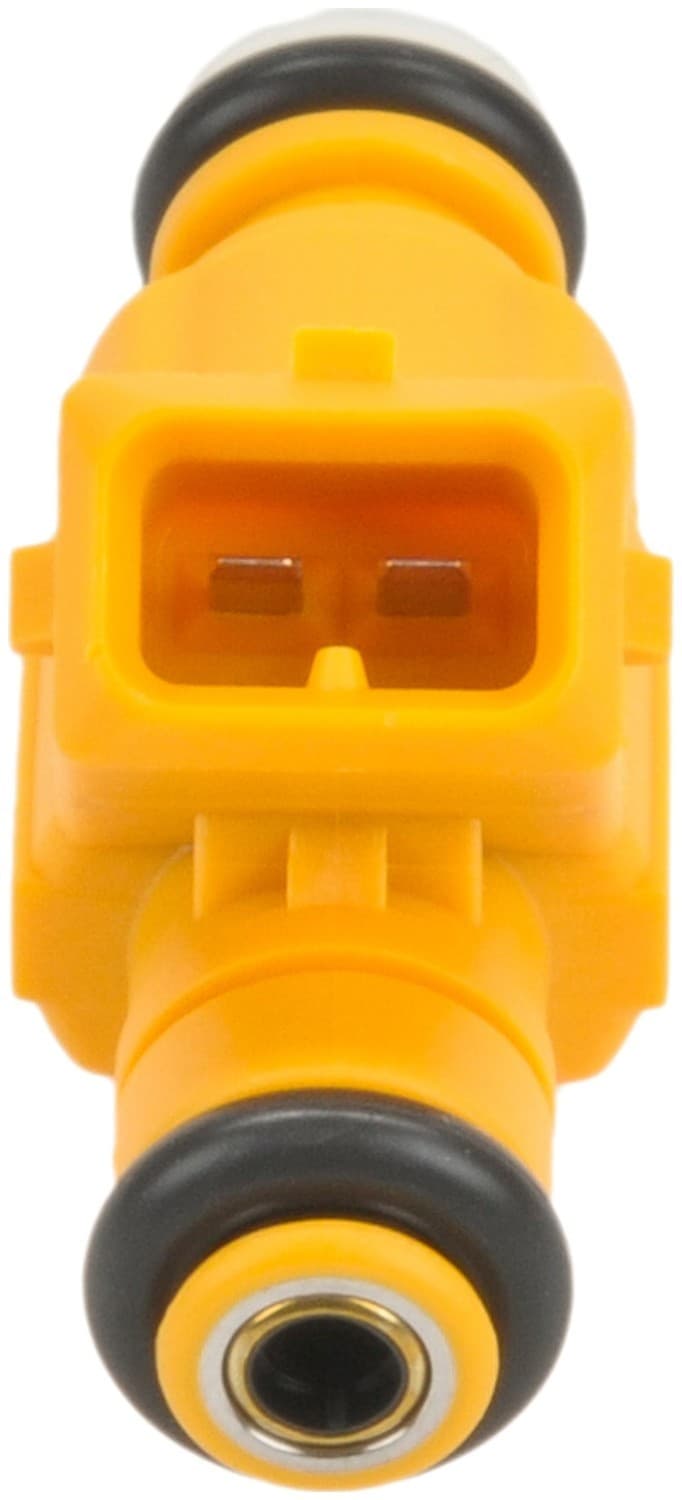 BOSCH Fuel Injector 62698