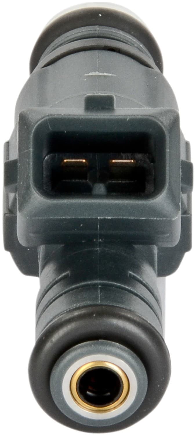 BOSCH Fuel Injector 62714