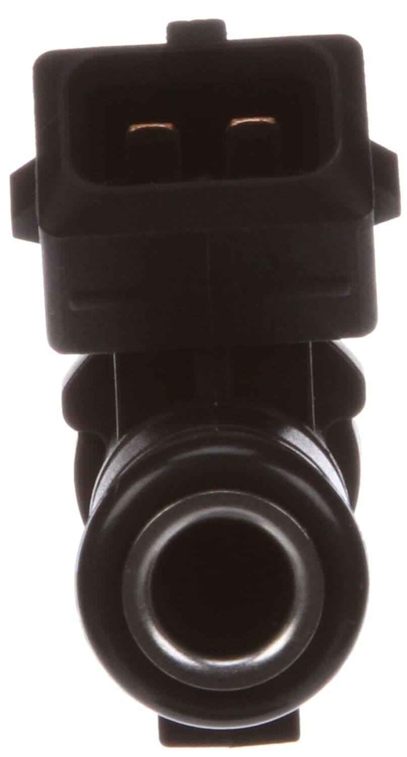 BOSCH Fuel Injector 62718