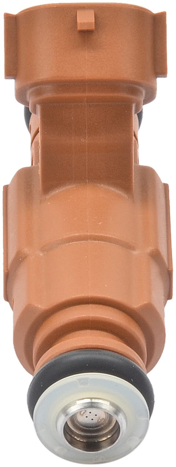 BOSCH Fuel Injector 62720