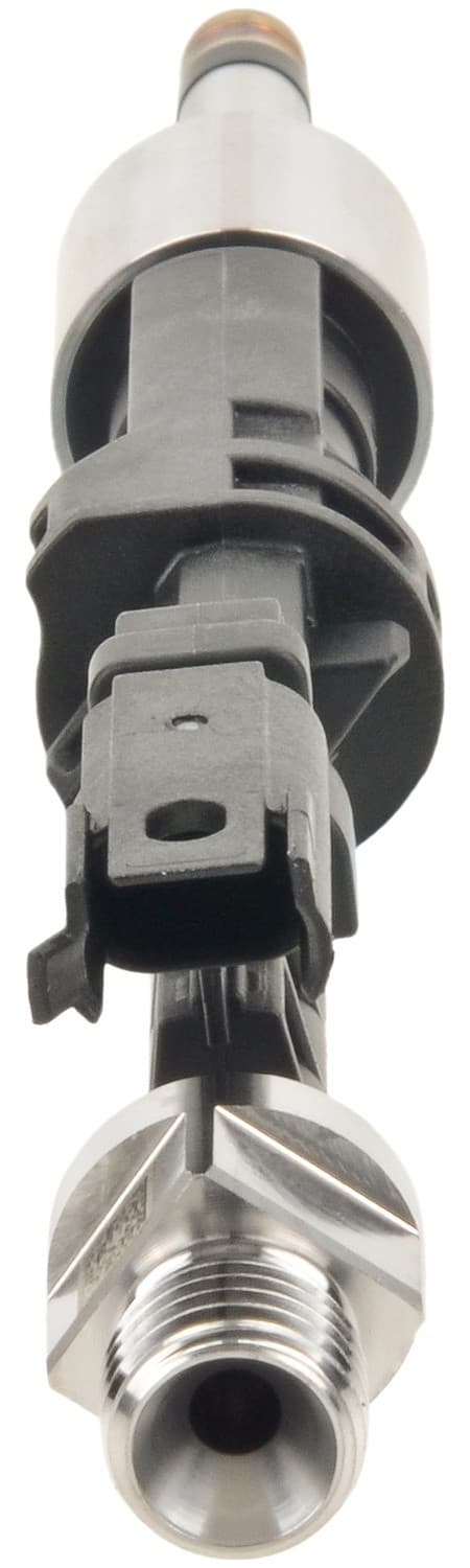 BOSCH Fuel Injector 62805