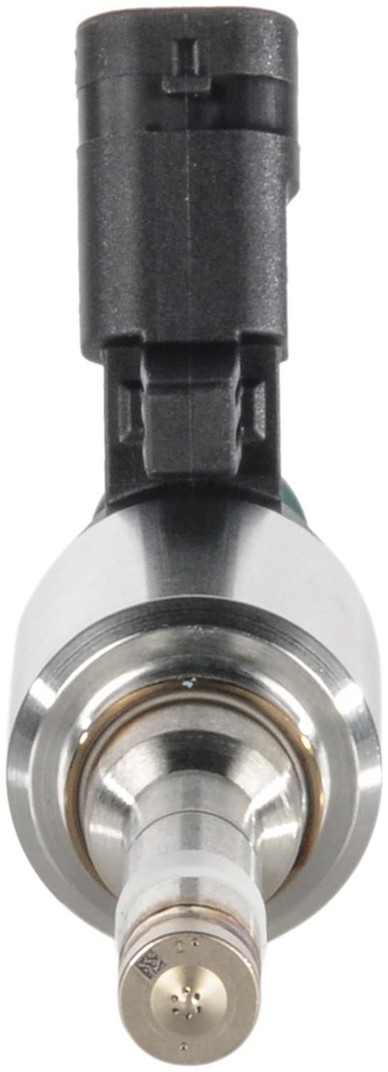 BOSCH Fuel Injector 62823