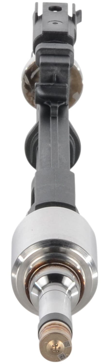 BOSCH Fuel Injector 62825
