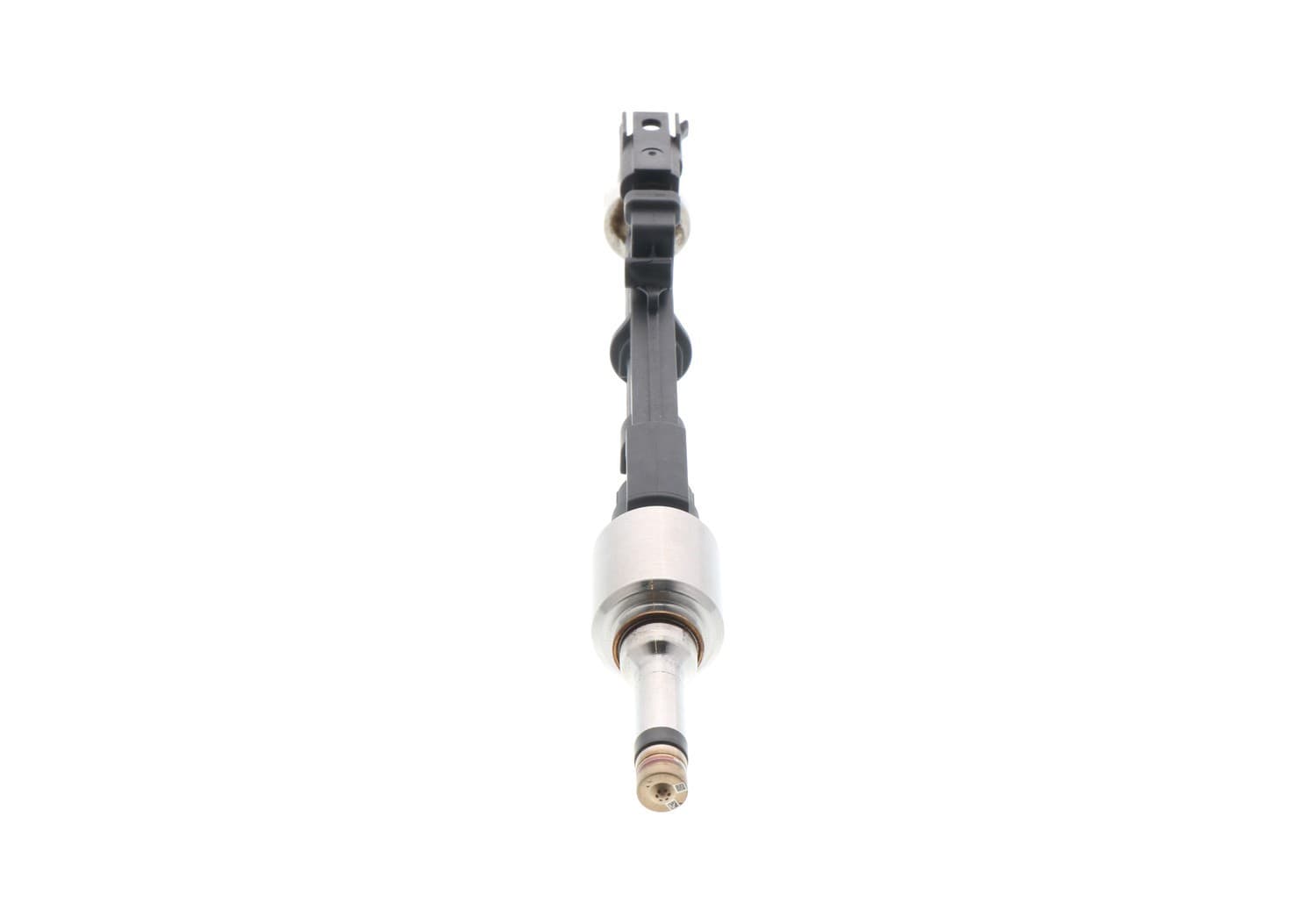 BOSCH Fuel Injector 62838