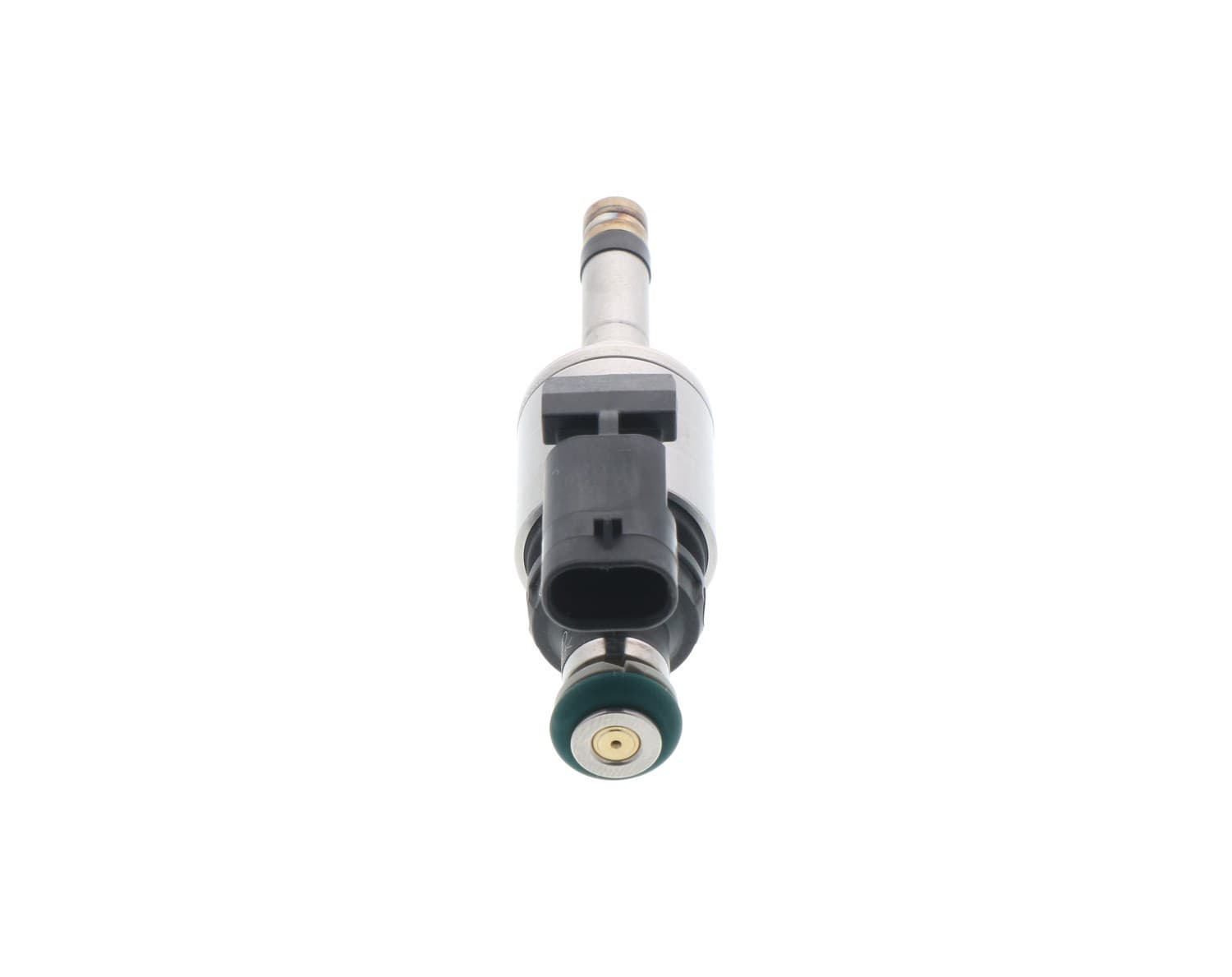 BOSCH Fuel Injector 62843
