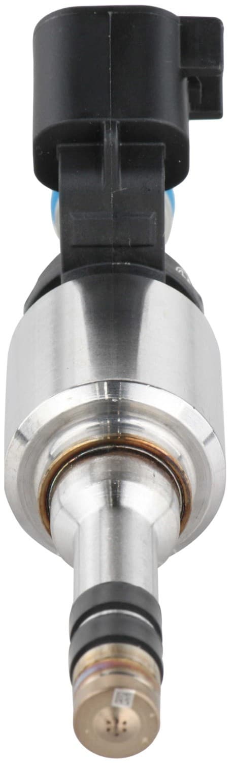 BOSCH Fuel Injector 62844