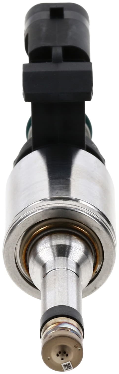 BOSCH Fuel Injector 62849