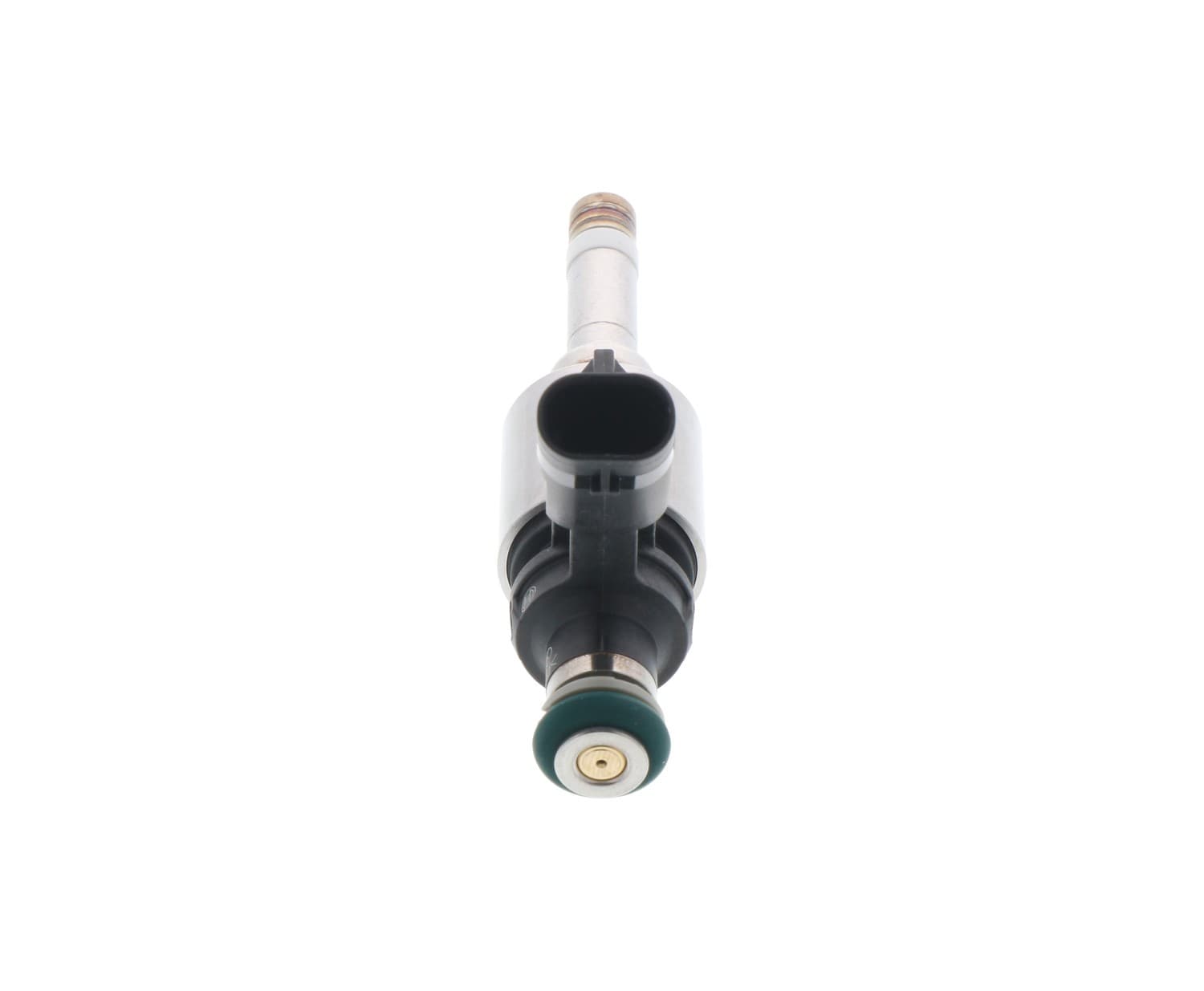 BOSCH Fuel Injector 62856