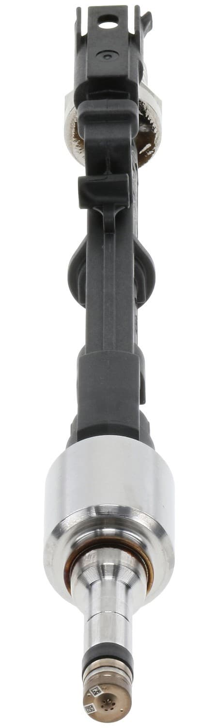 BOSCH Fuel Injector 62858