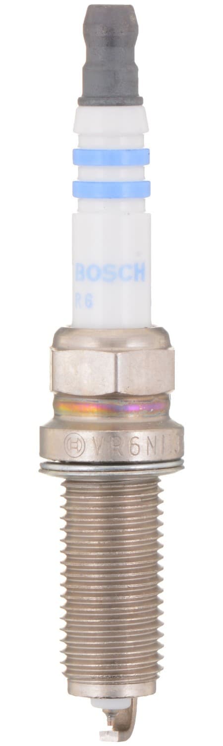 BOSCH Spark Plug 96318