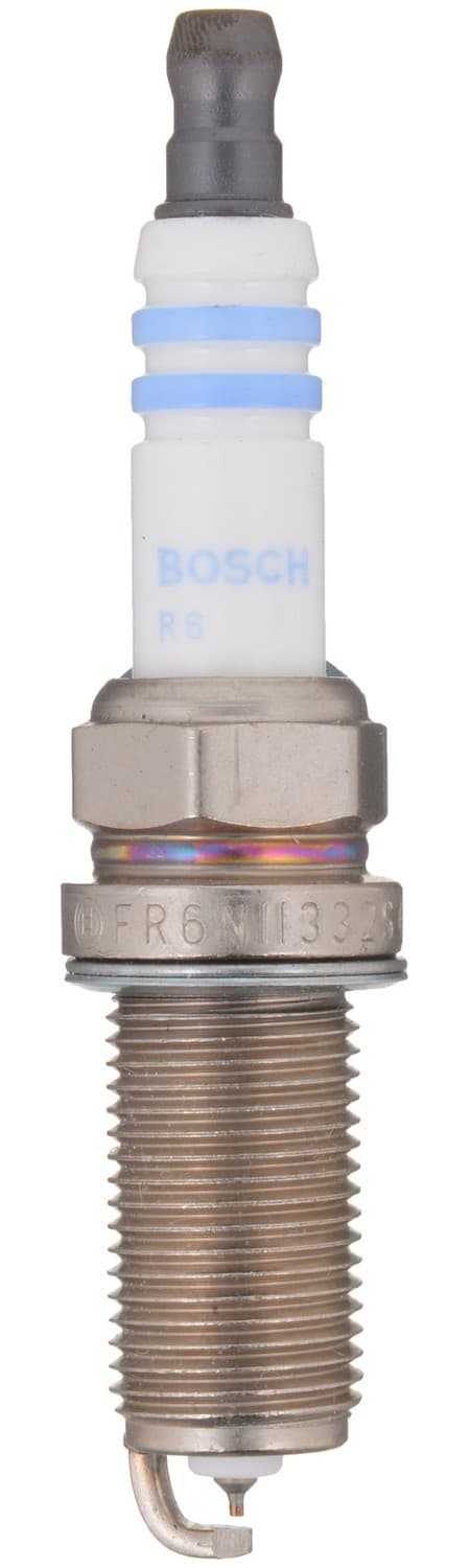 BOSCH Spark Plug 96319