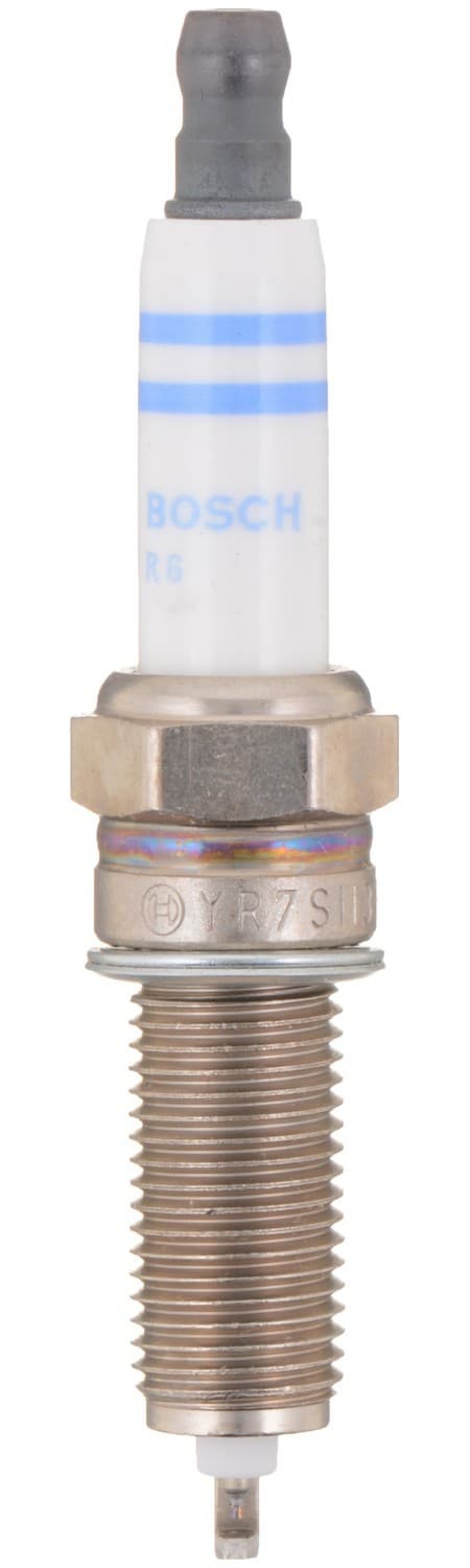 BOSCH Spark Plug 96321