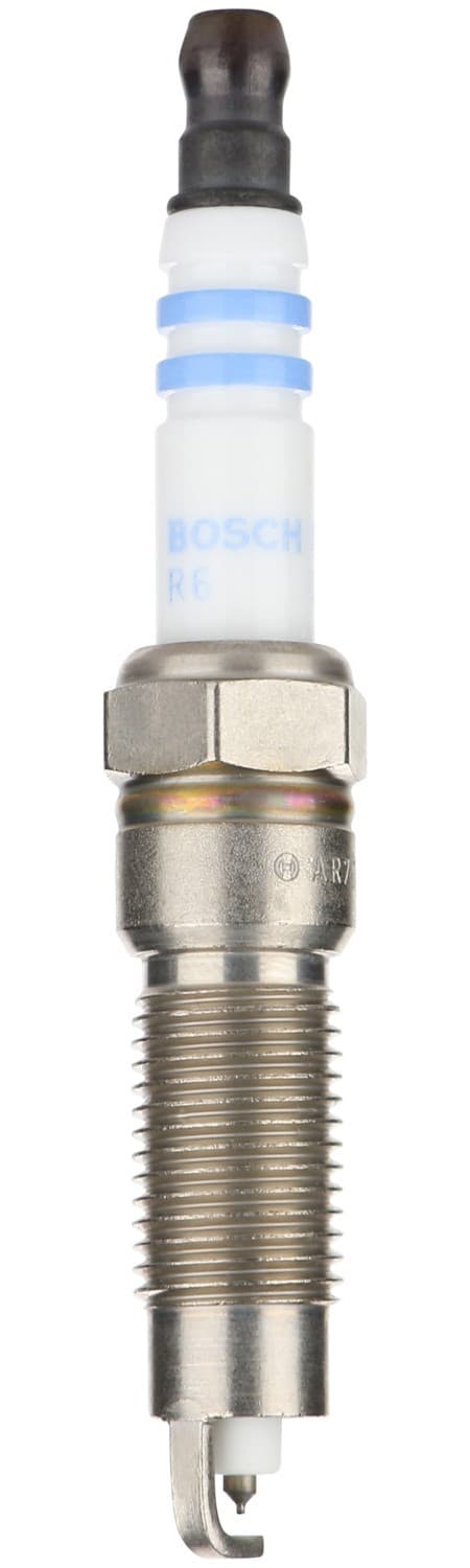 BOSCH Spark Plug 96322