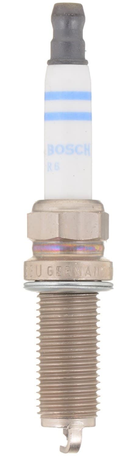 BOSCH Spark Plug 96327