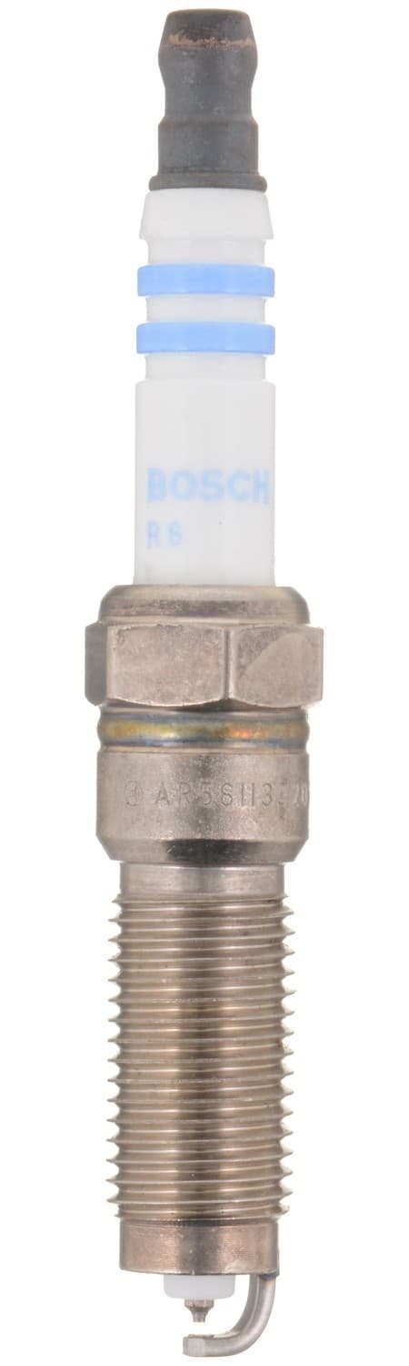 BOSCH Spark Plug 96338