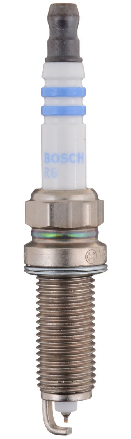 BOSCH Spark Plug 96339