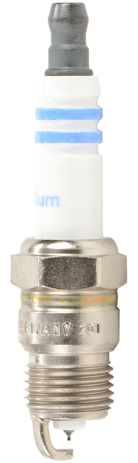 BOSCH Spark Plug 9659