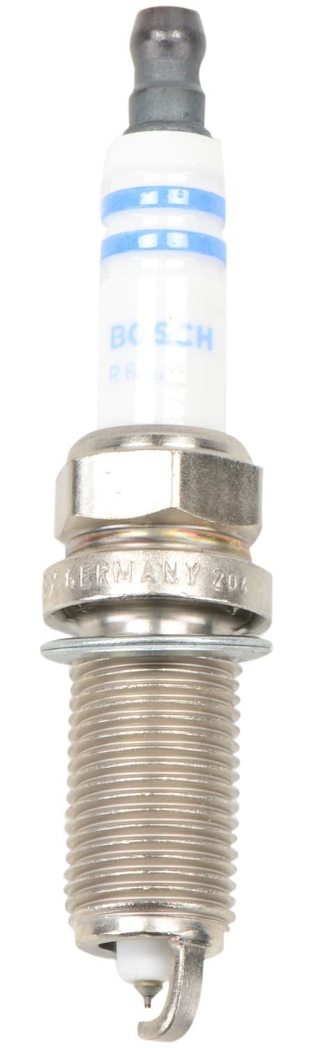 BOSCH Spark Plug 9673