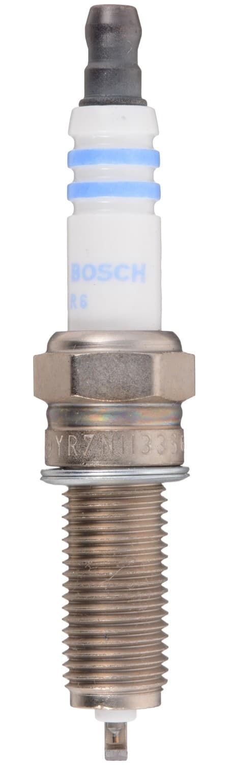 BOSCH Spark Plug 9691