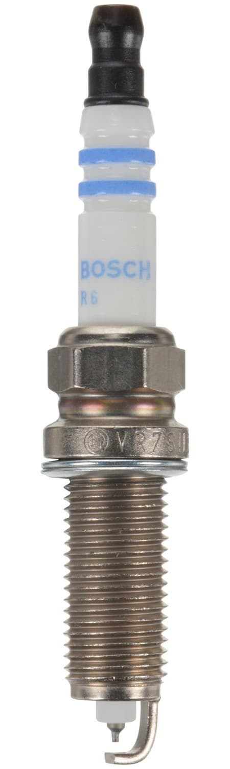 BOSCH Spark Plug 9694