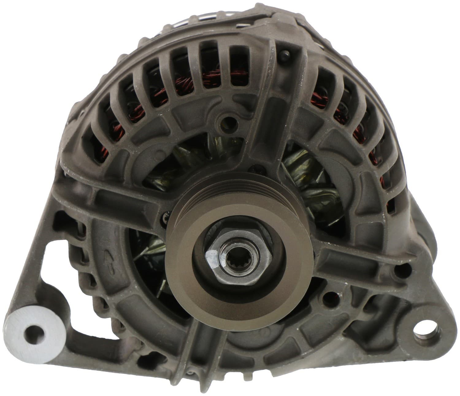 BOSCH Alternator / Generator AL0869X