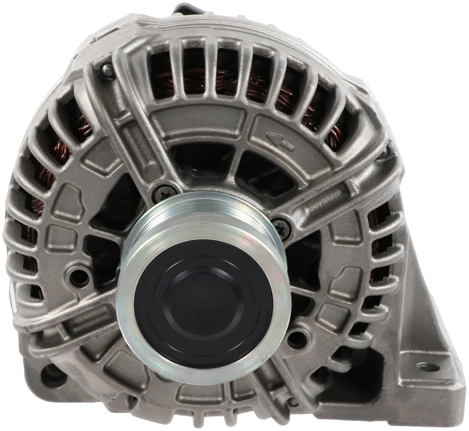 BOSCH Alternator / Generator AL0873X