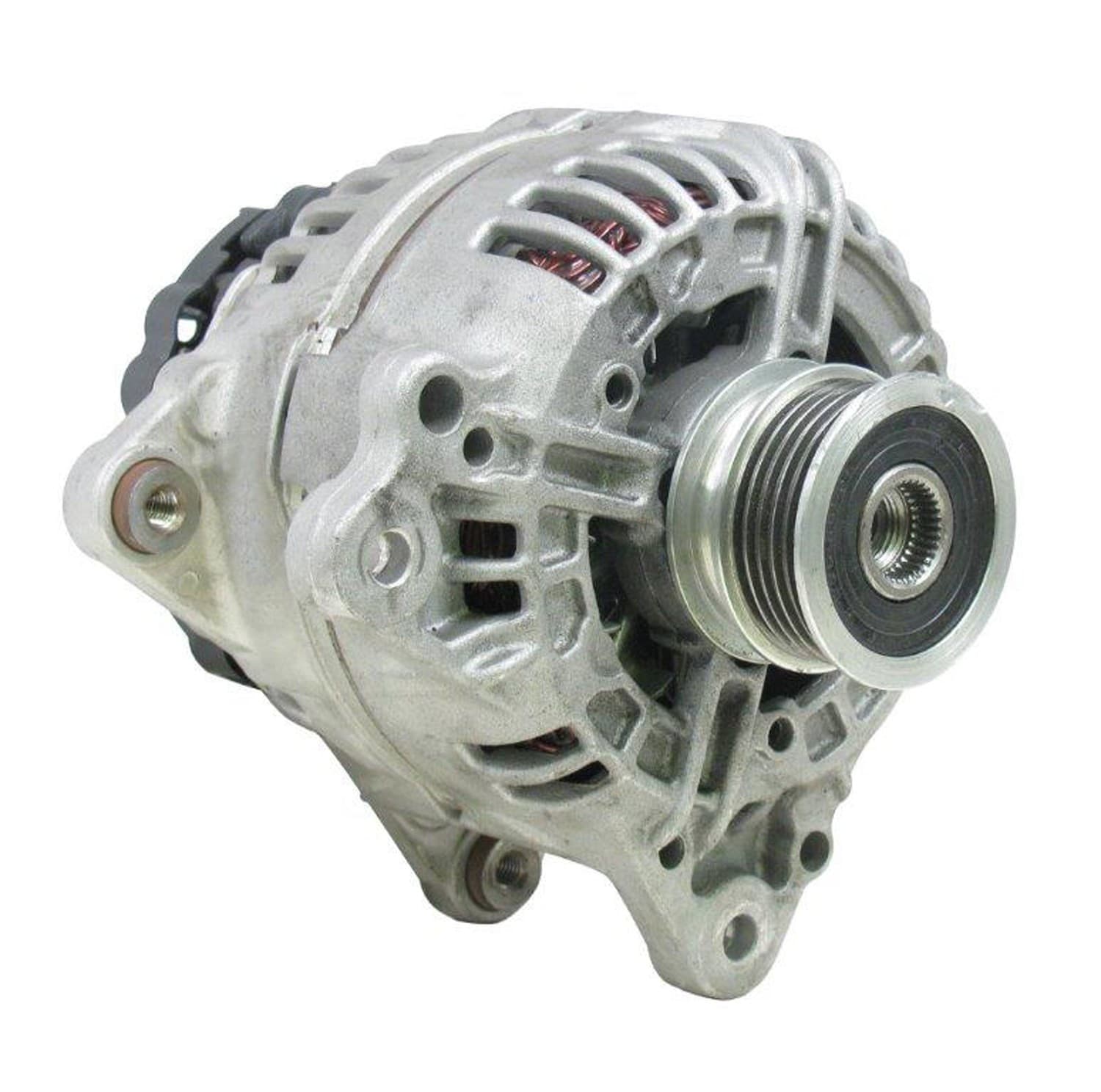 BOSCH Alternator / Generator AL0880X