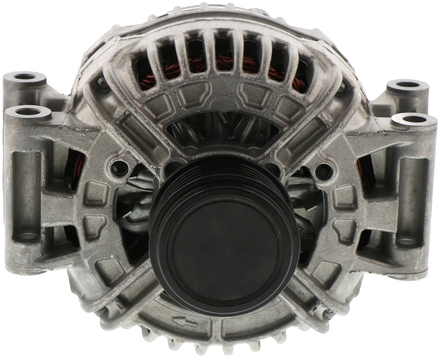 BOSCH Alternator / Generator AL0891X