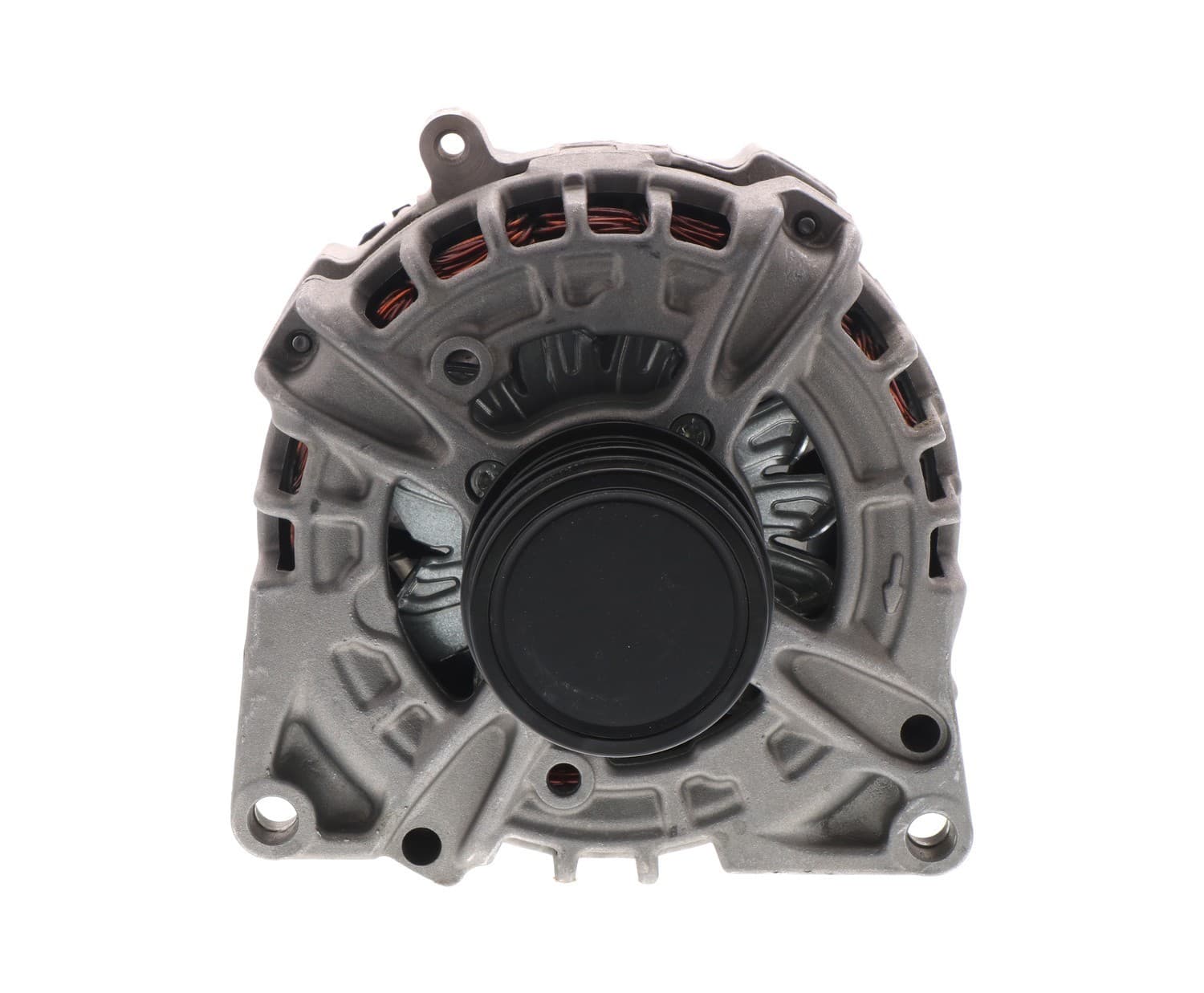BOSCH Alternator / Generator AL0900X