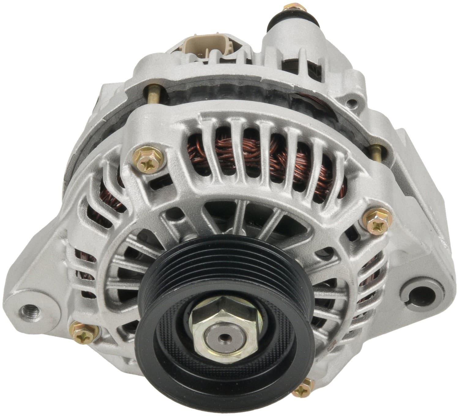 BOSCH Alternator / Generator AL1295X