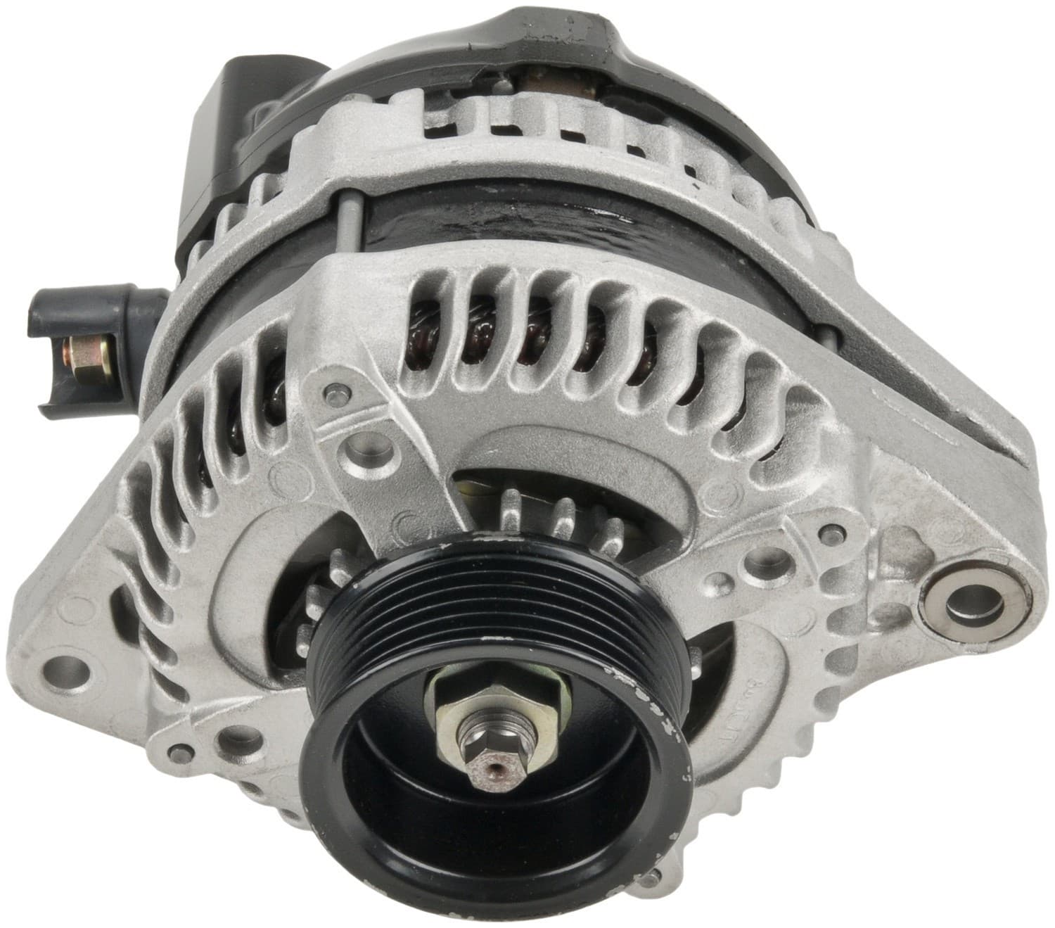 BOSCH Alternator / Generator AL1300X
