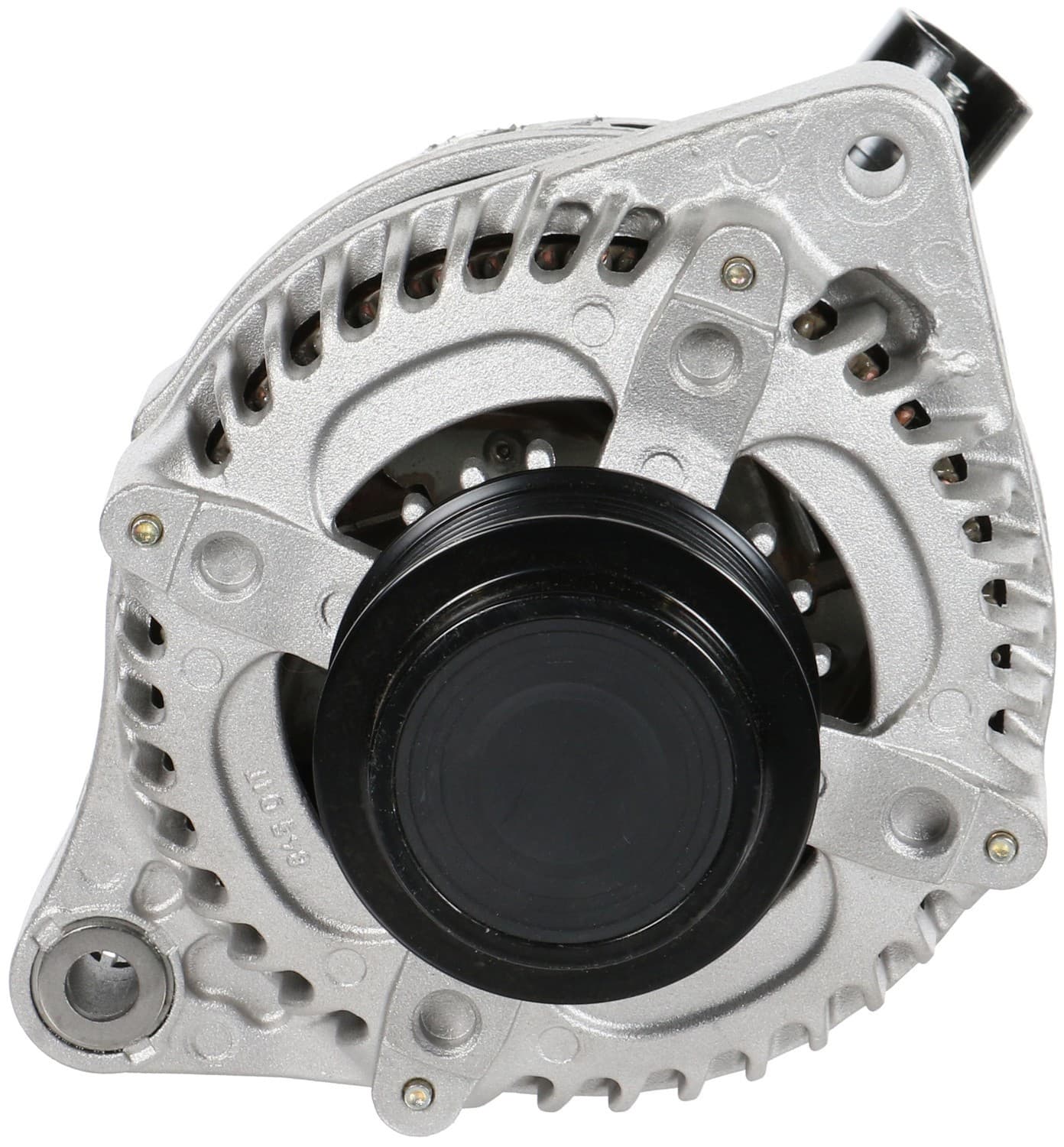 BOSCH Alternator / Generator AL1316X