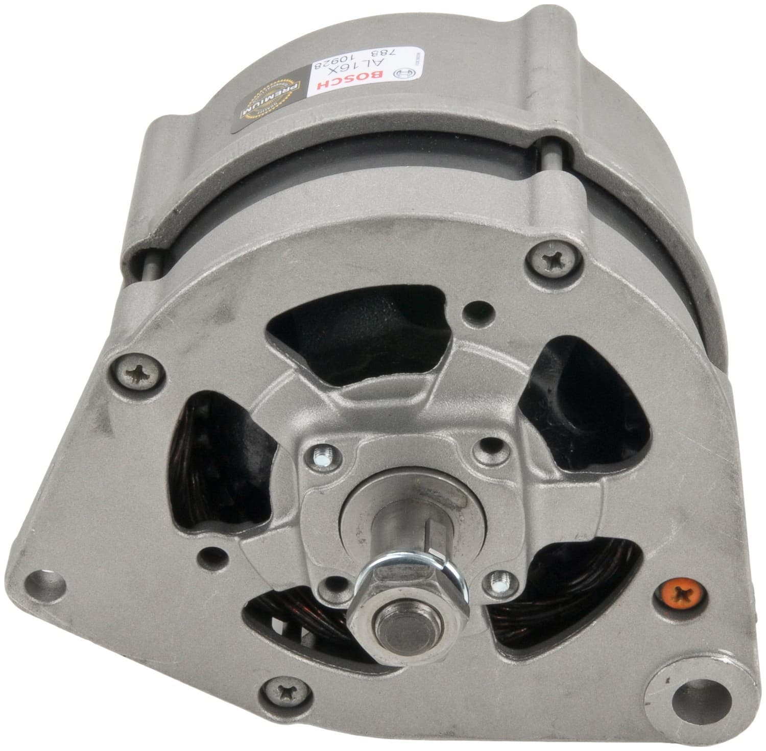 BOSCH Alternator / Generator AL16X