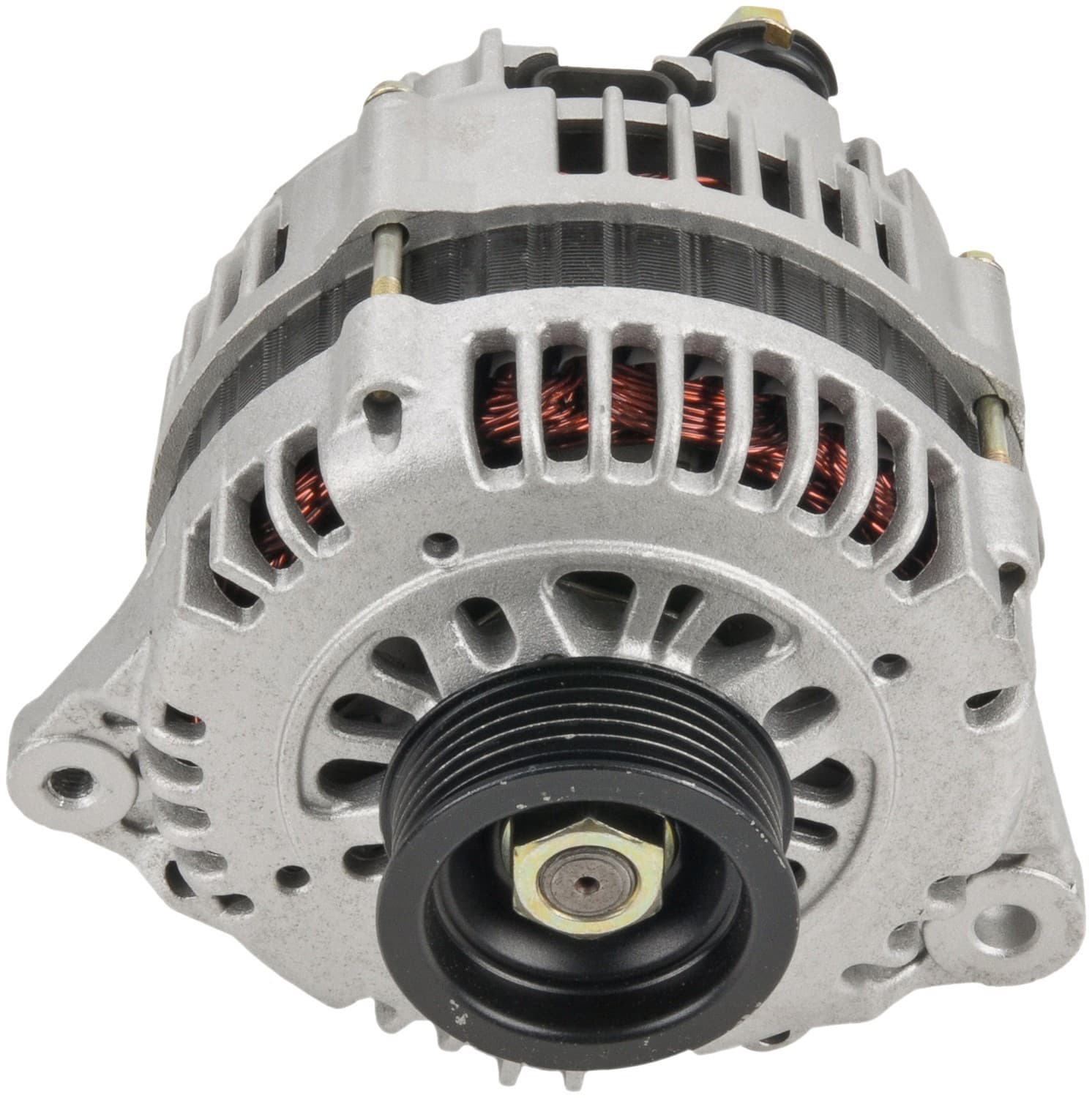 BOSCH Alternator / Generator AL2398X
