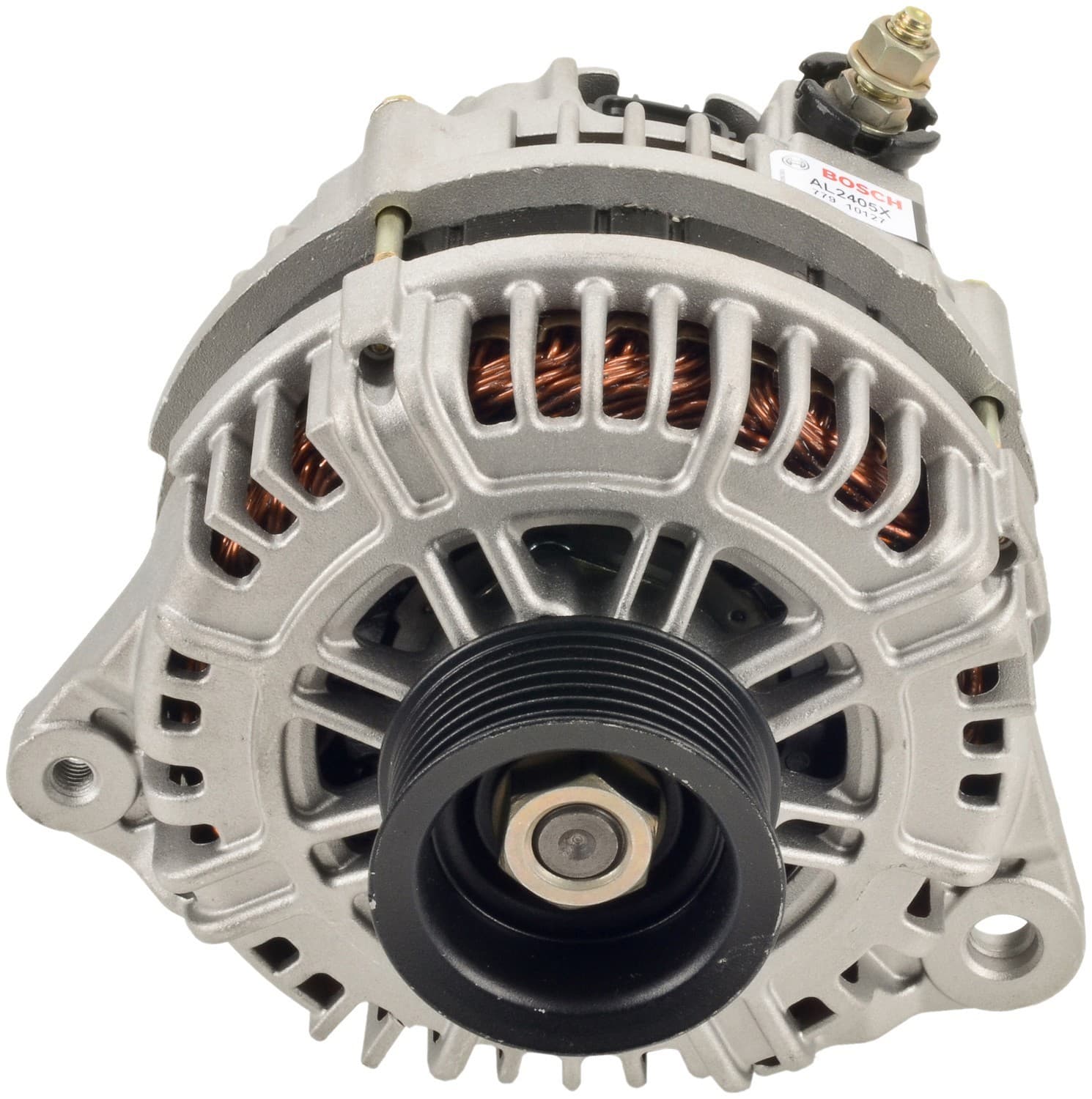 BOSCH Alternator / Generator AL2405X