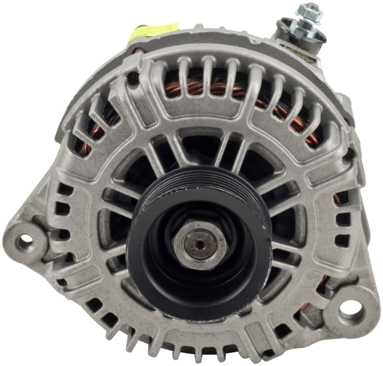 BOSCH Alternator / Generator AL2412X