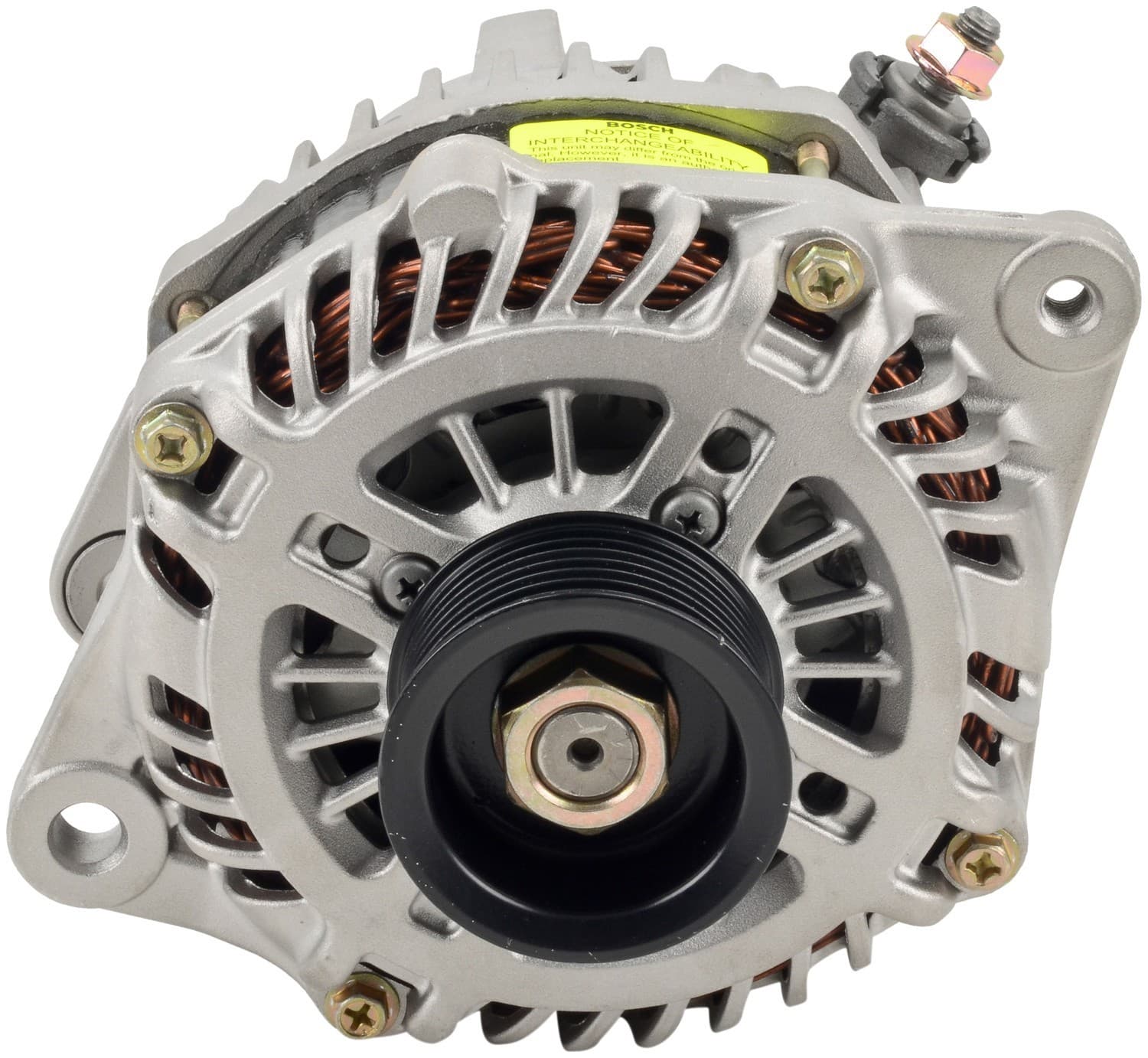 BOSCH Alternator / Generator AL2415X